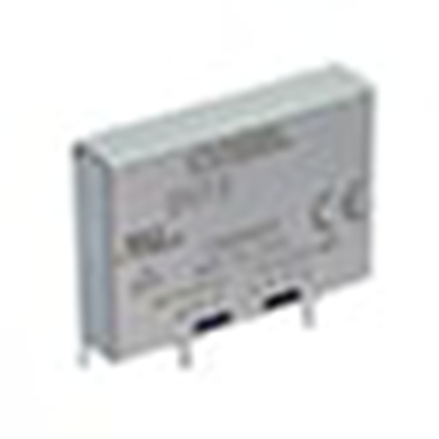 SUTS101205 Cosel product image